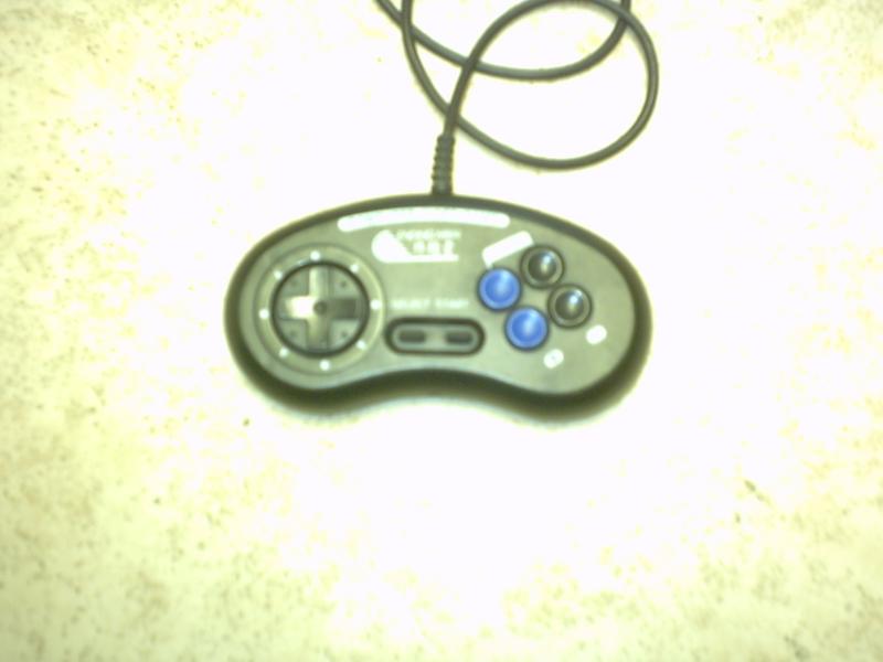IMG00003.JPG