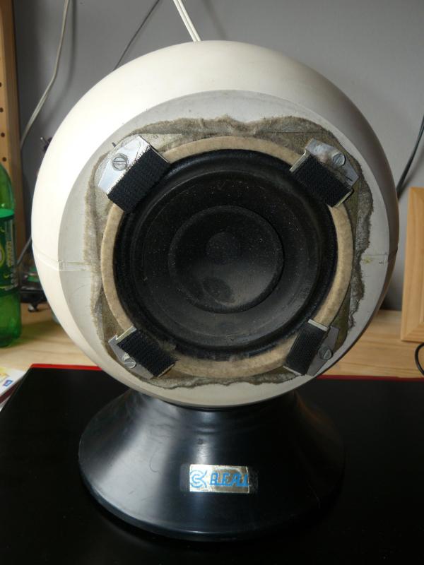 BEAG HOX 55 - 2009.08.29 - #4.jpg