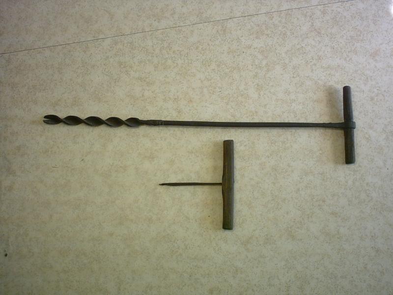 A nagyobb kb 1 méter 