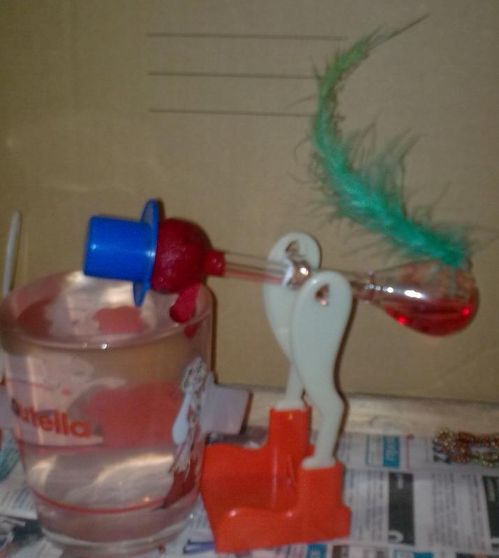 Bólogató kacsa2.jpg