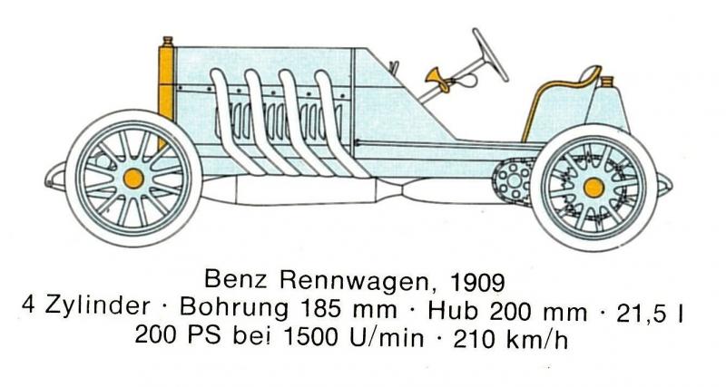 1909_2.jpg