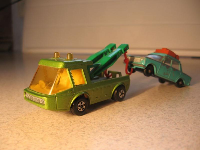 matchbox 74,56 [1024x768].jpg