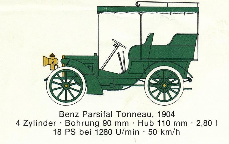 1904_2.jpg