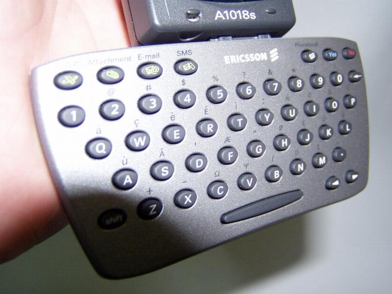 ericsson_02.jpg