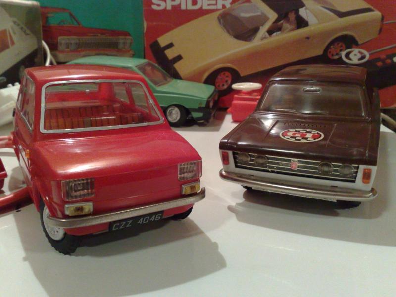20101002153.jpg