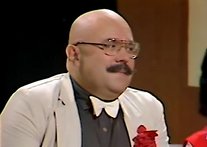 Bergendy István, Bergendy szalonzenekar