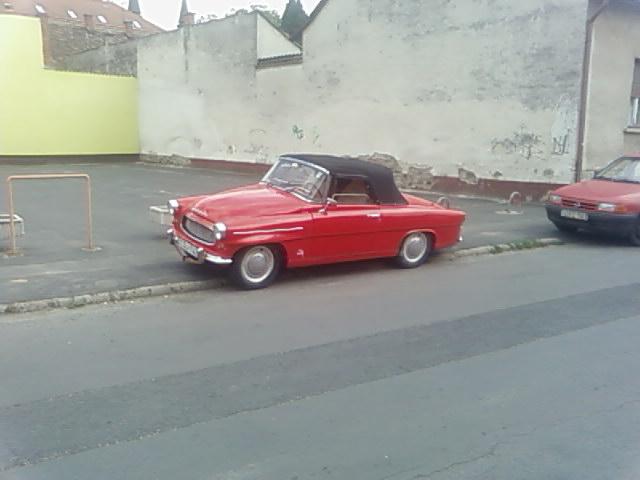 SP_A1287.jpg