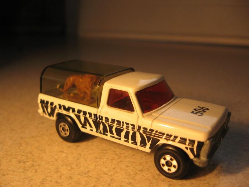 matchbox 57 [1024x768].jpg