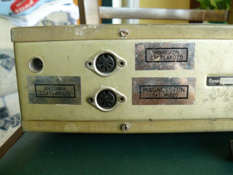 Ikarus TR 681 - 2009.07.17 - #9.jpg