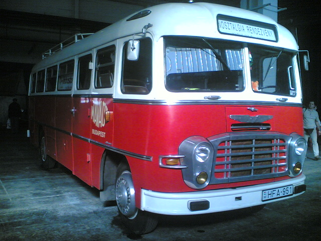 Fotó(157).jpg