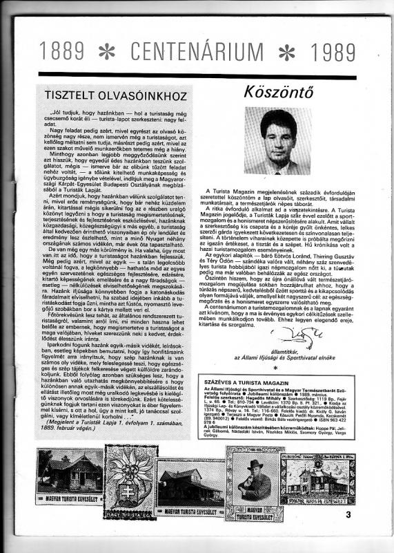 turista magazin_0002.jpg