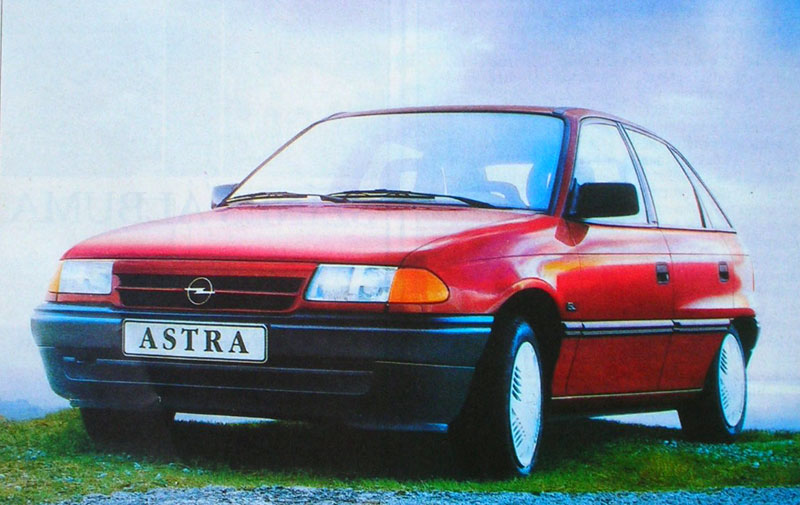 1992-opel2.jpg