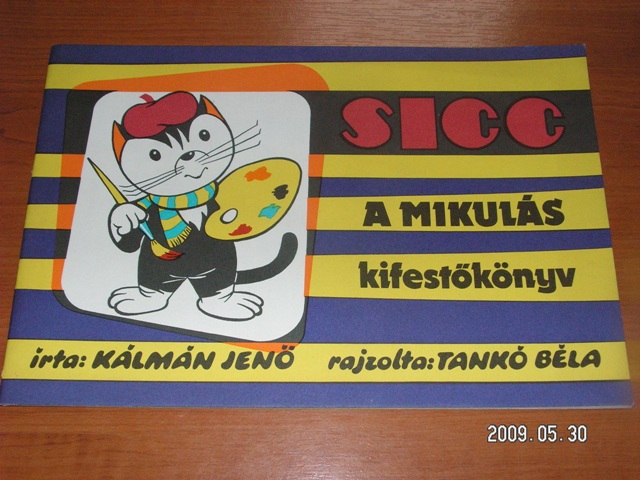 Kép 139.jpg