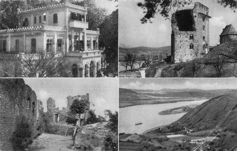 külföldi és magyar lapok_0071.jpg