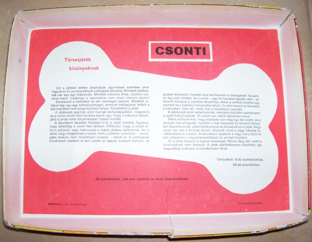 csonti2.jpg