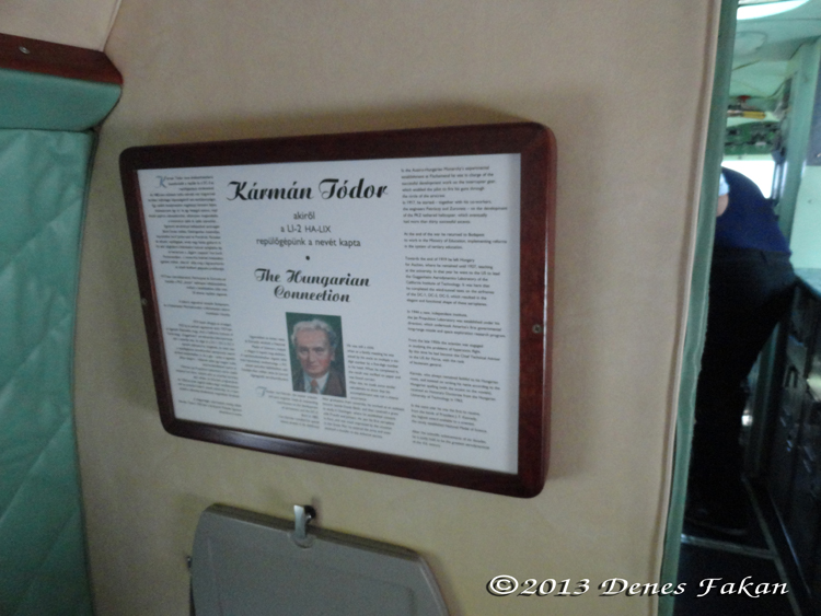 DSC07058.jpg