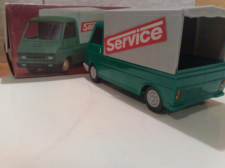 20101101342.jpg