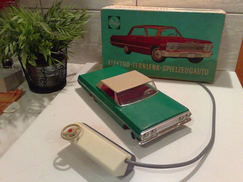 200810222835.jpg