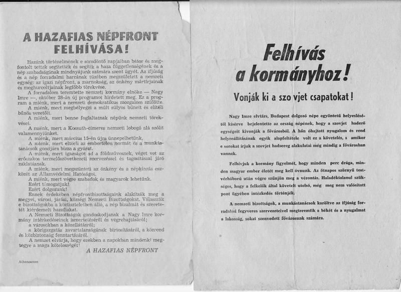 retró ujságok_0074.jpg