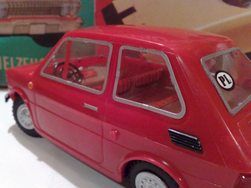 20101002148.jpg