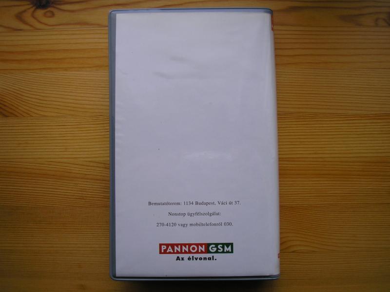 moto 002.jpg