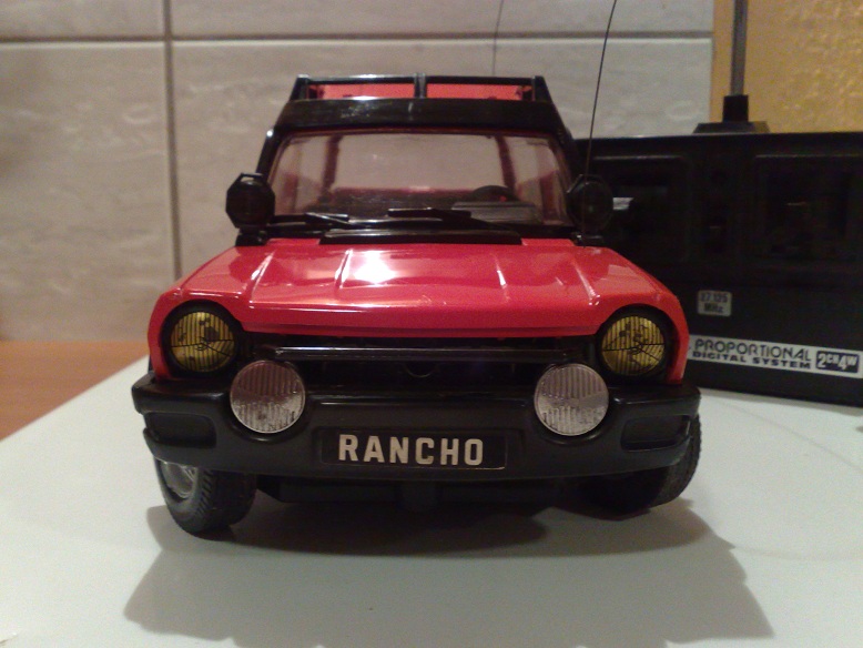 20110121567.jpg