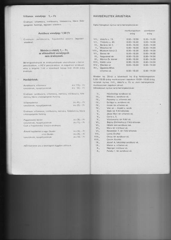 vegyes belföldi lapok_0002.jpg