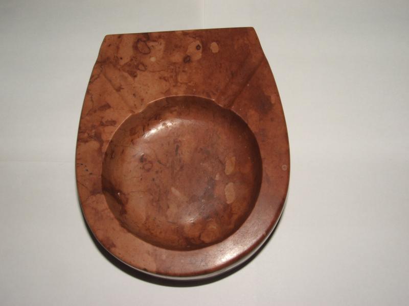 DSCF9331.JPG