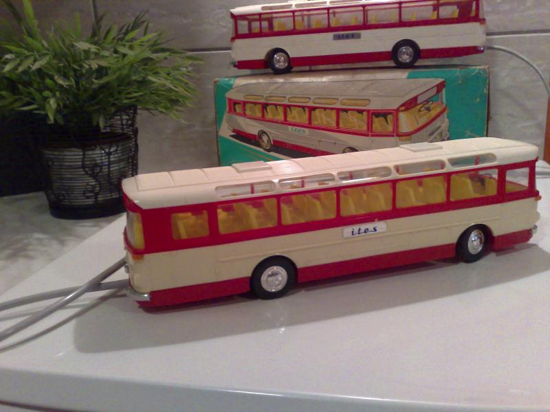 200901293351.jpg