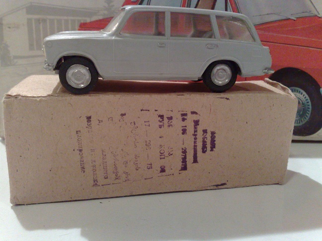 20101123420.jpg