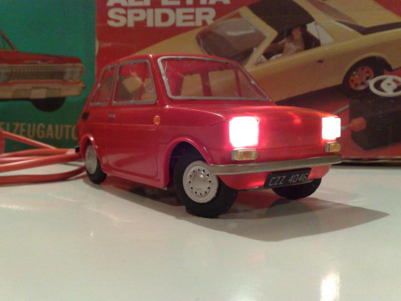 20101002150.jpg