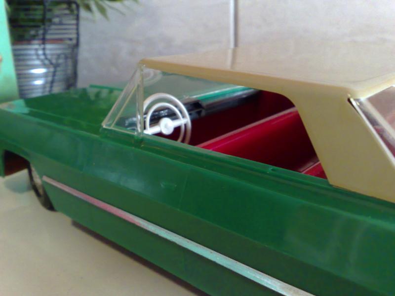 200904284005.jpg