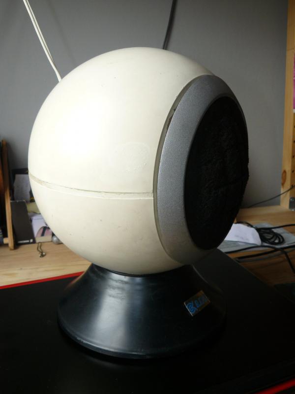 BEAG HOX 55 - 2009.08.29 - #2.jpg