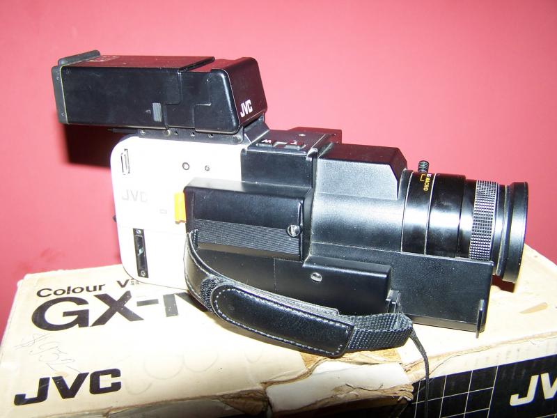 100_4441+.jpg