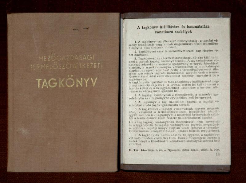További képek