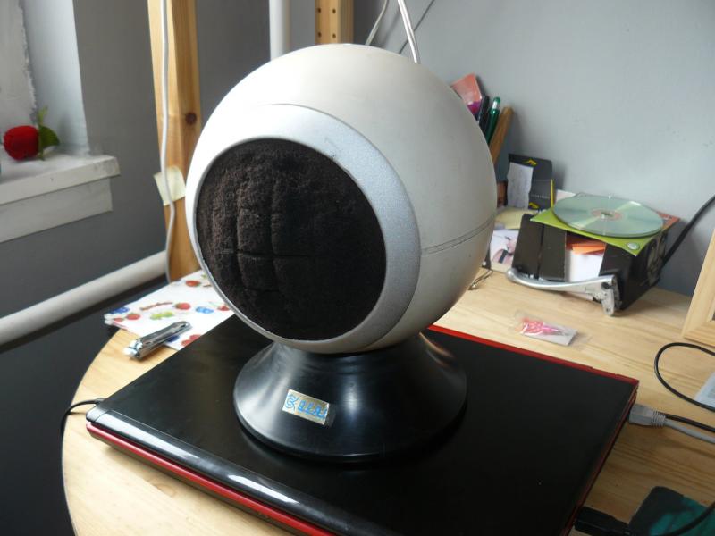 BEAG HOX 55 - 2009.08.29 - #1.jpg