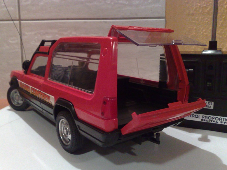 20110121568.jpg