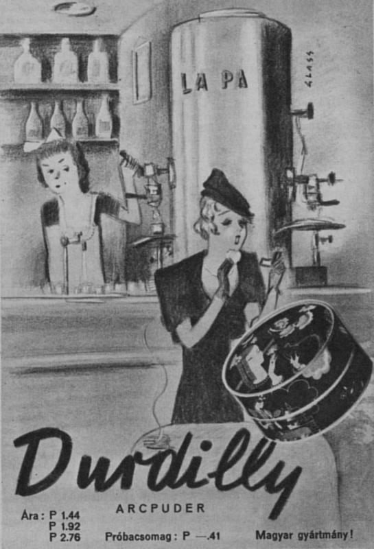durdilly06.jpg