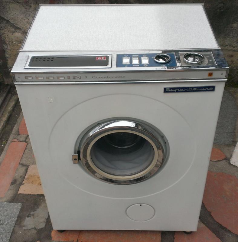 K5-SB c