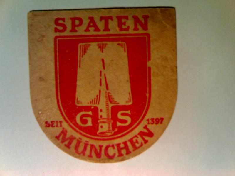 spaten.jpg