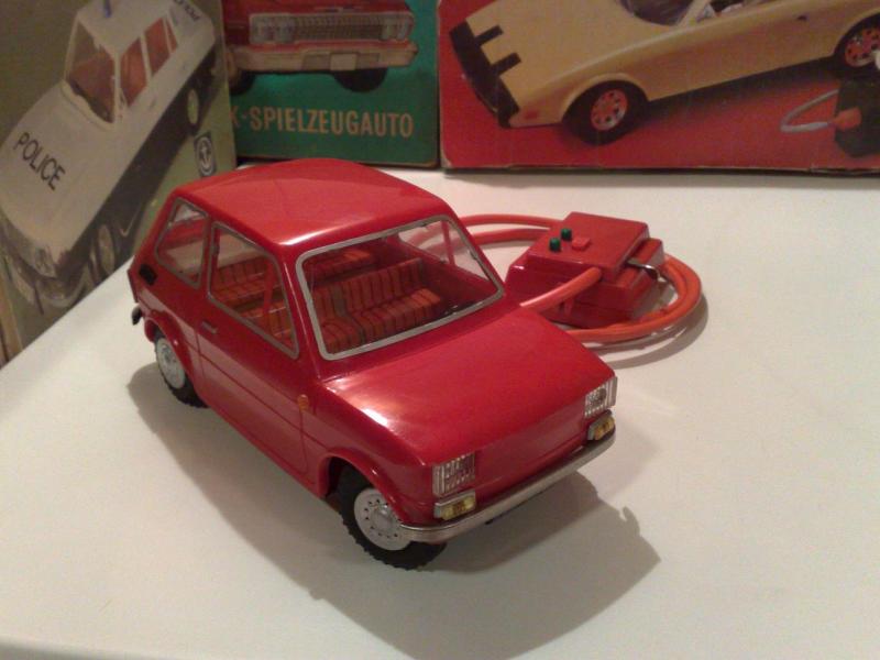 20101002151.jpg