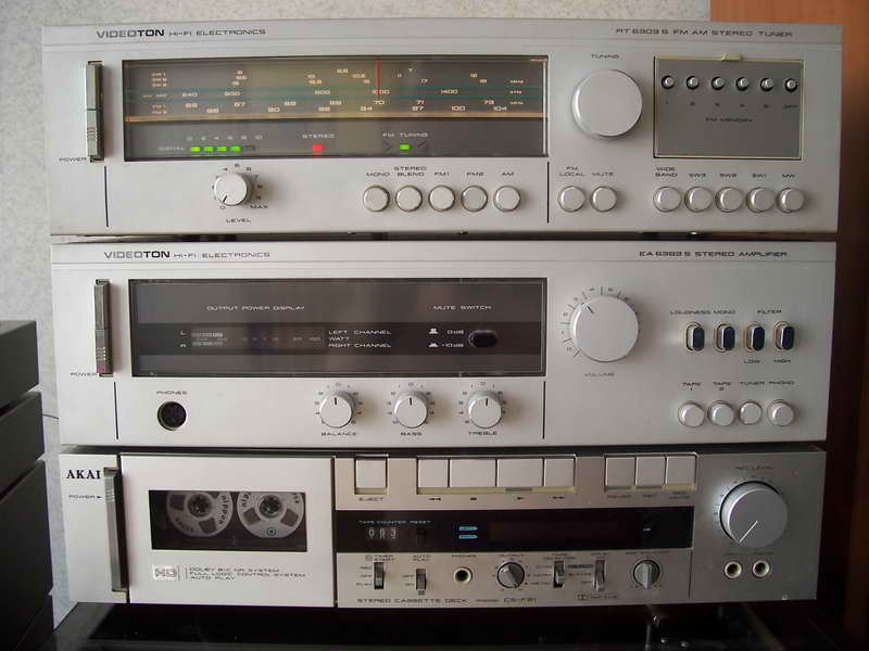 rt402.jpg