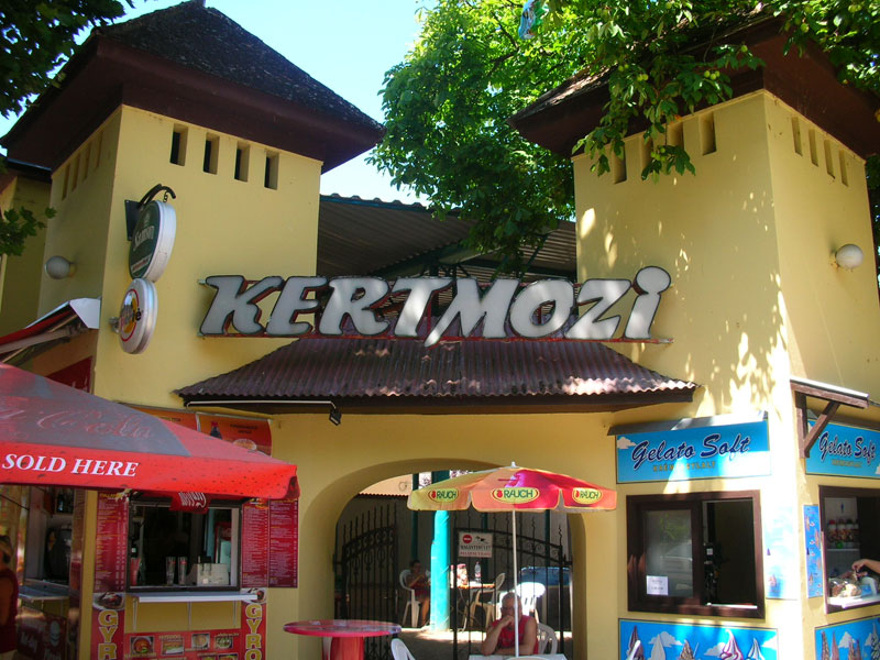 kertmozi