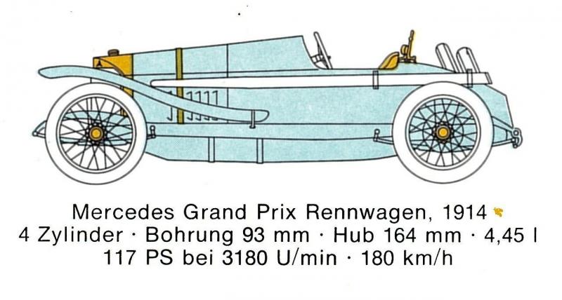 1914.jpg