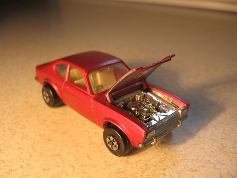 matchbox 54 [1024x768].jpg