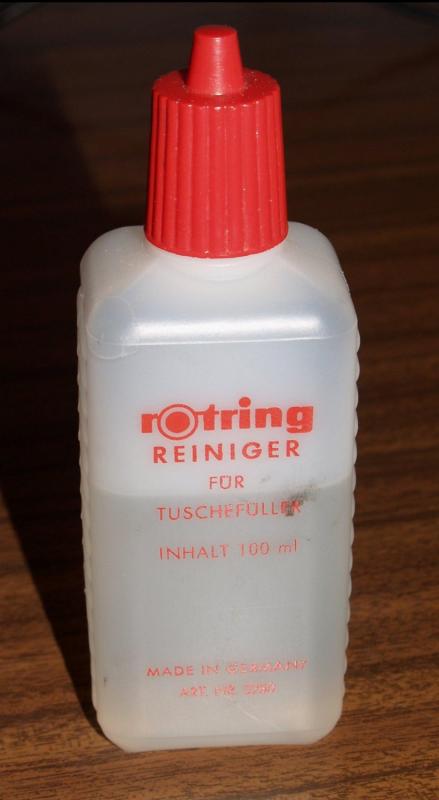 tisztito02.jpg
