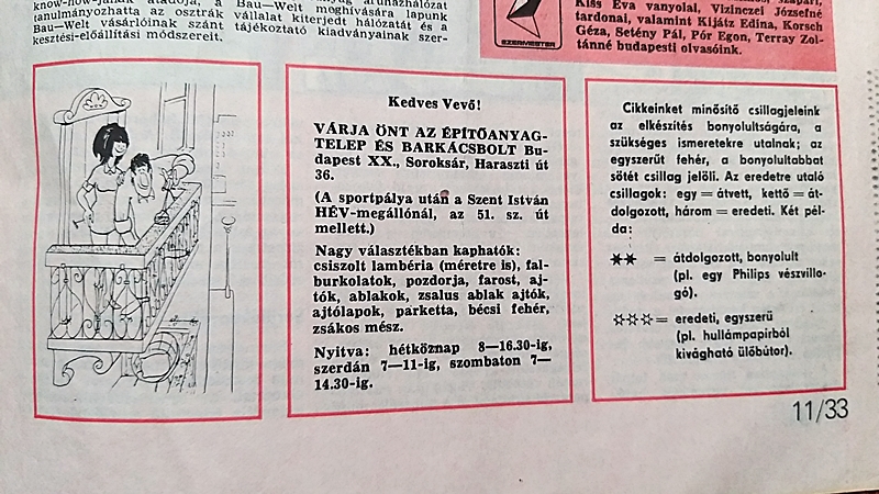20191106_123056.jpg