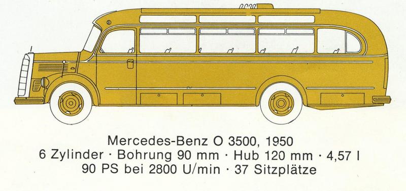 1950.jpg