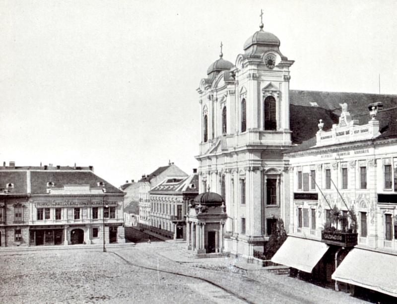 09_temesvarlosonczyter.jpg