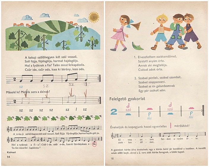 page3.jpg